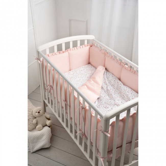 Комплект постельного белья "Lovely Dream" Princess Арт.ЛД6-01.3